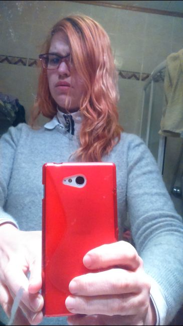 Gommer sa colo cheveux à la maison, c’est désormais possible - 2
