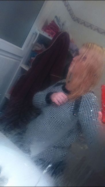 Gommer sa colo cheveux à la maison, c’est désormais possible - 1