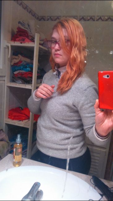 Gommer sa colo cheveux à la maison, c’est désormais possible - 1