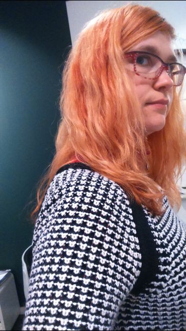 Gommer sa colo cheveux à la maison, c’est désormais possible - 2