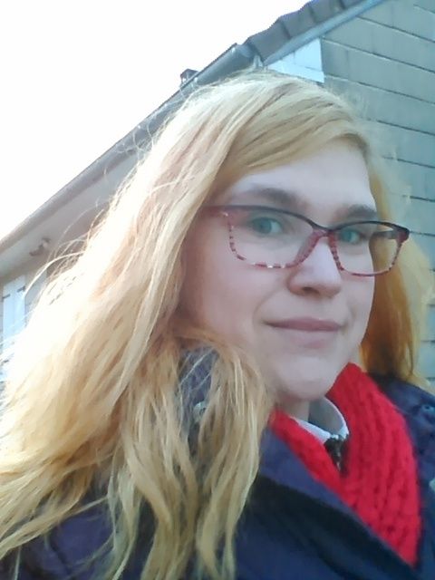 Gommer sa colo cheveux à la maison, c’est désormais possible - 3