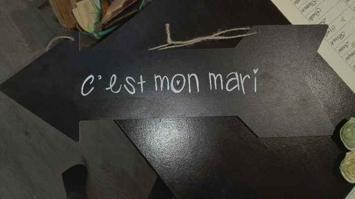 Votre avis les filles - 1