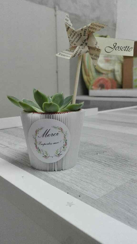 J-4  phase finition 😊 - 1