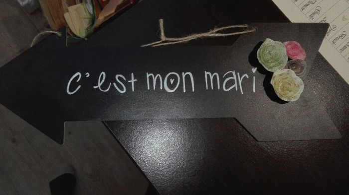 Votre avis les filles - 2
