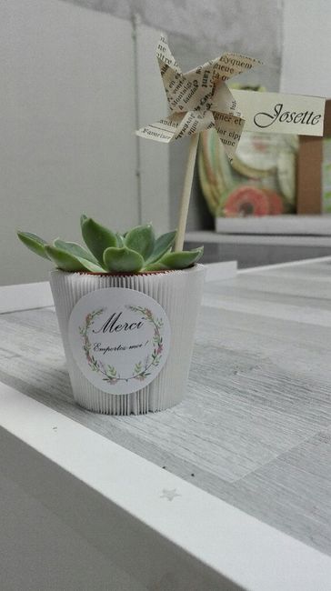 J-4  phase finition 😊 - 1