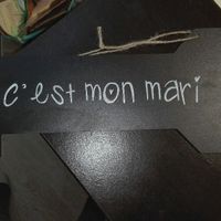 Votre avis les filles - 1