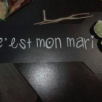 Votre avis les filles - 2