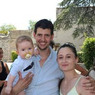 Sebastien