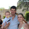 Sebastien