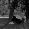Anaise