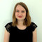 Coralie