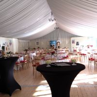 Château de philiomel 