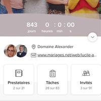 Partage une photo de ton compteur 🙌 - 1