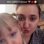 Océane