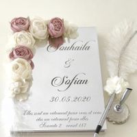 Création aliexpress - 1