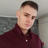 Gabriel