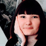 Nolwenn
