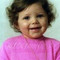 Roxane