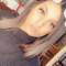Nahid