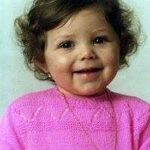 Roxane