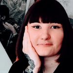 Nolwenn