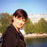 Veronique