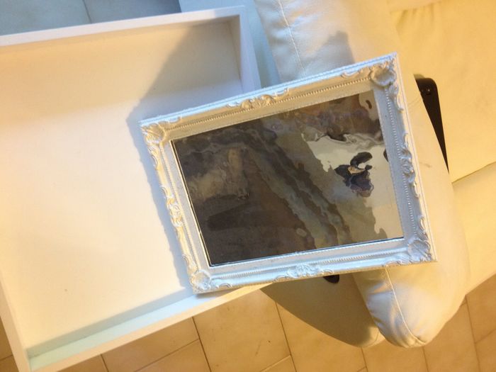 miroir