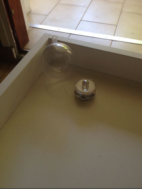 boule led