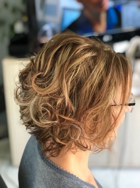 Essai coiffure 3