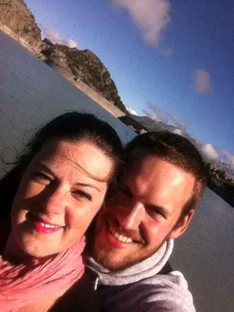 Votre demande en mariage ! - 1