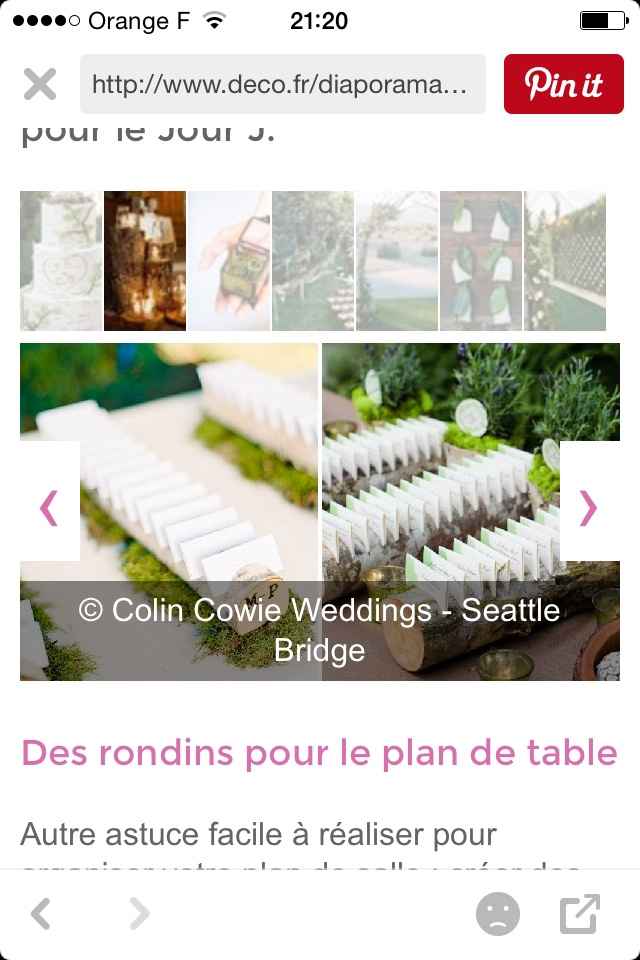 Mariage d hiver en haute savoie - 1