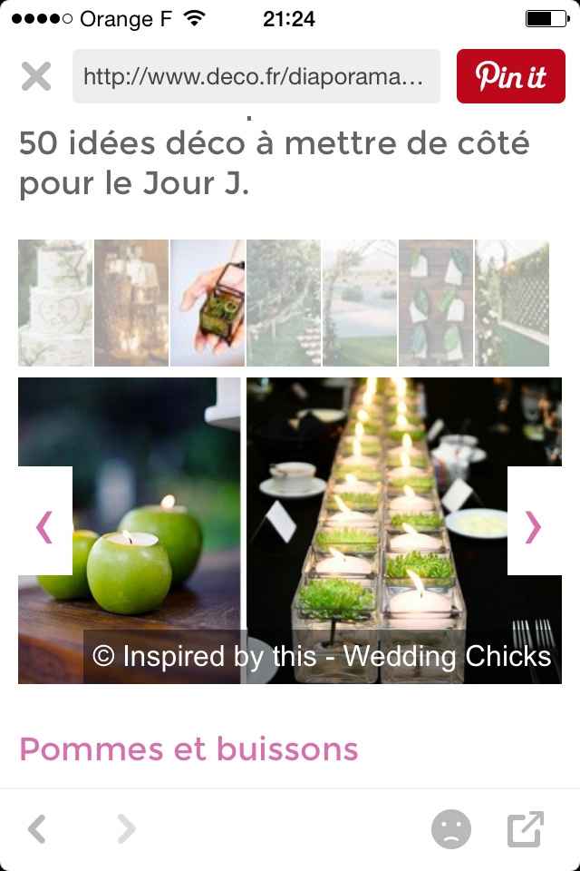 Mariage d hiver en haute savoie - 2