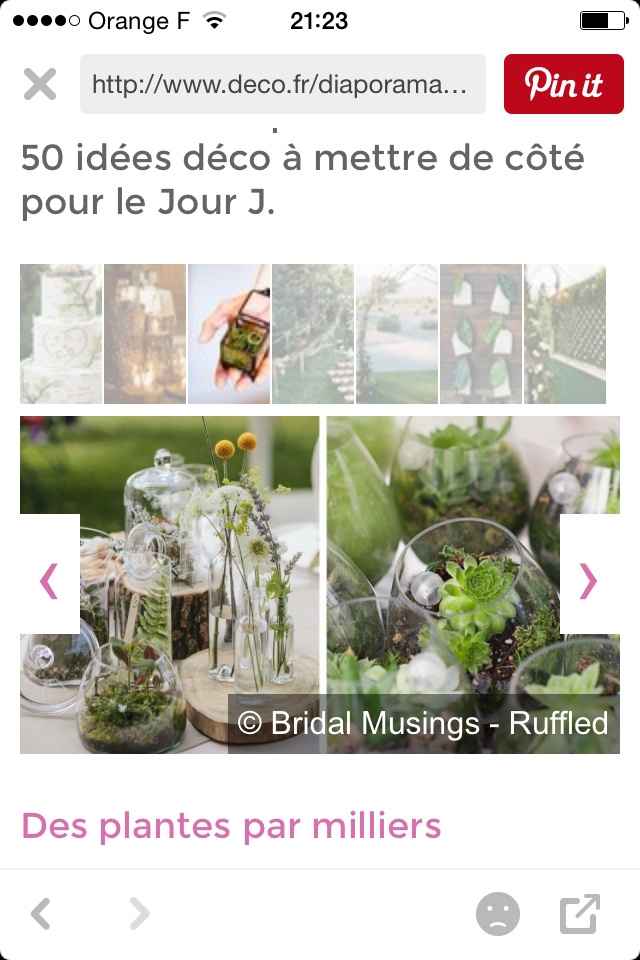 Mariage d hiver en haute savoie - 3