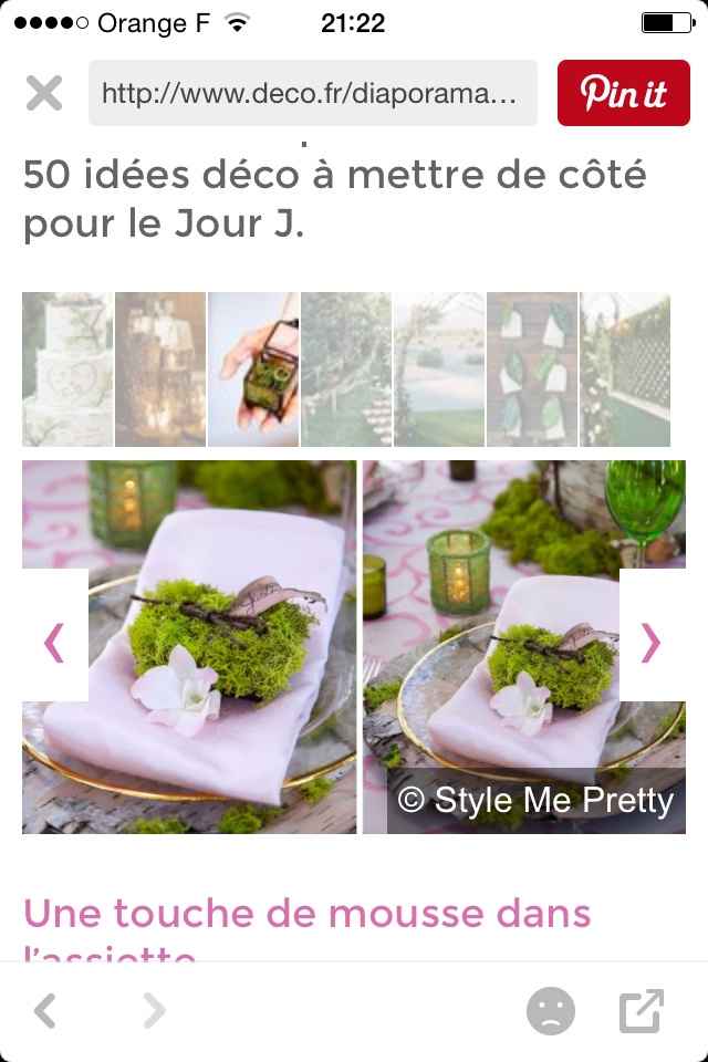 Mariage d hiver en haute savoie - 5