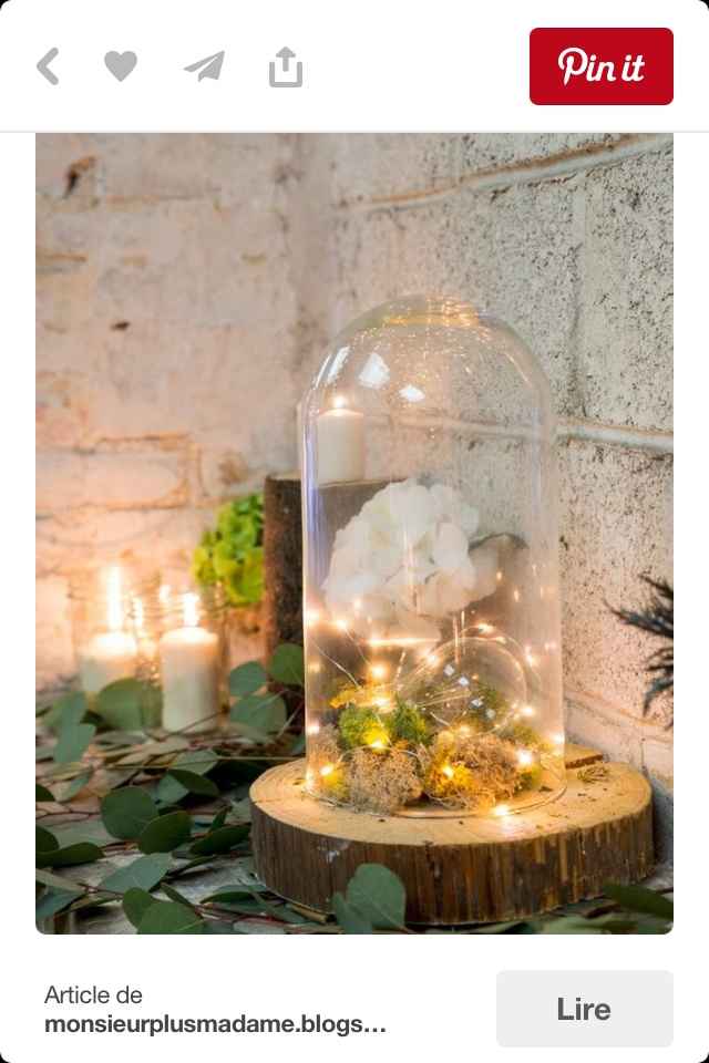 Mariage d hiver en haute savoie - 7