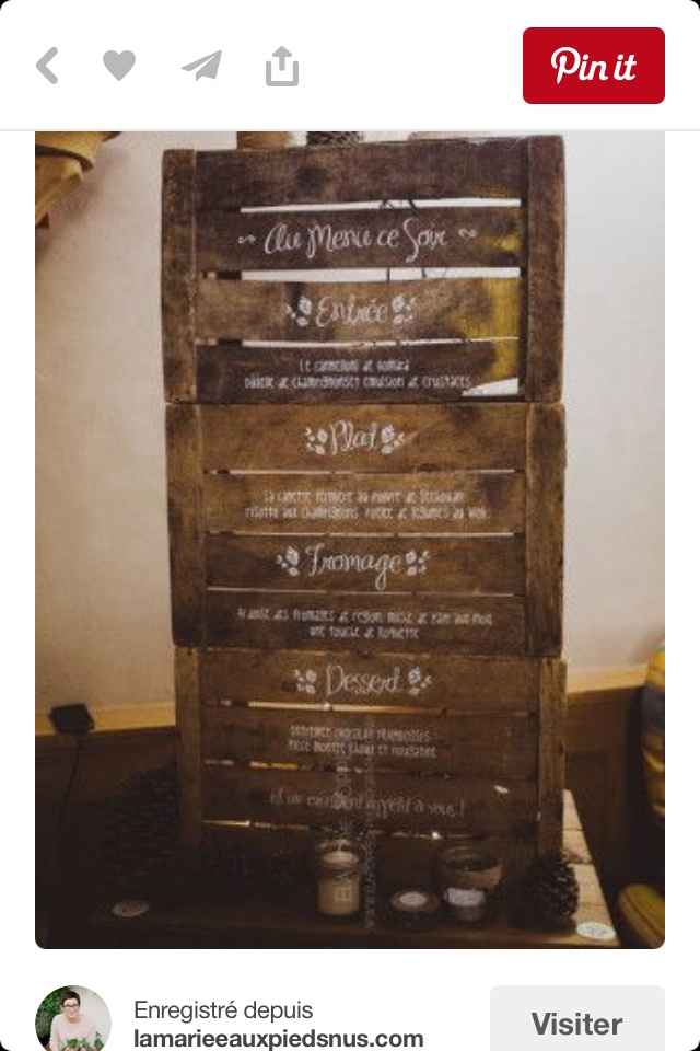 Mariage d hiver en haute savoie - 8