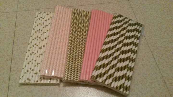 Achat aliexpress - 1