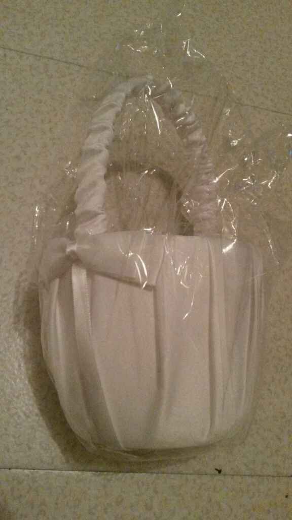 Achat aliexpress - 3