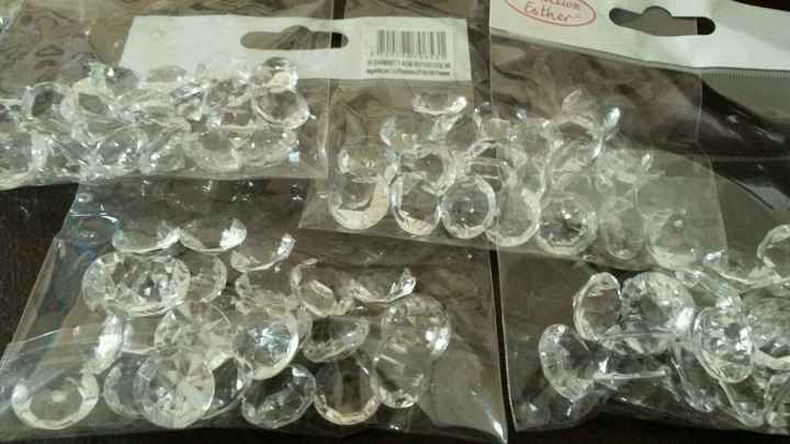 Achat du jour  ? - 2