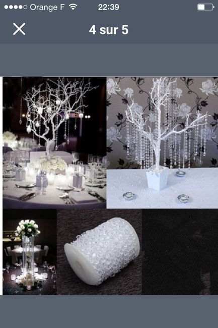 Mariage d hiver en haute savoie - 6