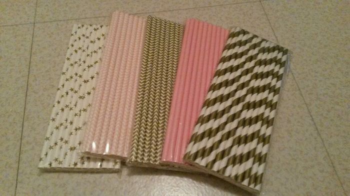 Achat aliexpress - 1