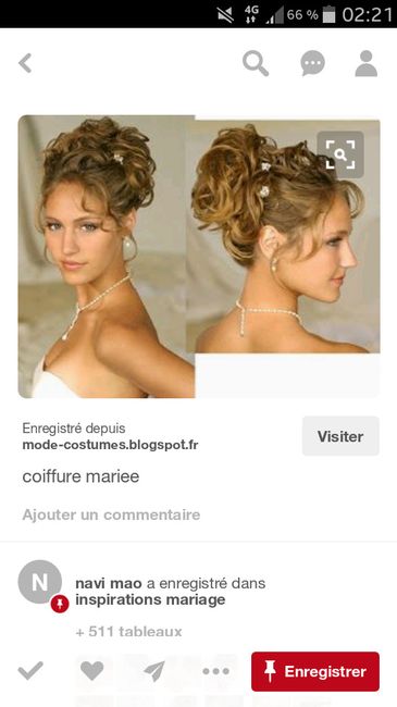 Voile voile voile - 3