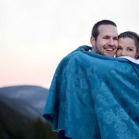 Voilà j+6 apres notre mariage - 1