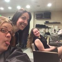 Voilà j+6 apres notre mariage - 4