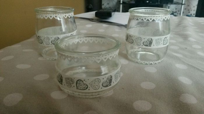 Déco "diy" pour les nuls ! - 4