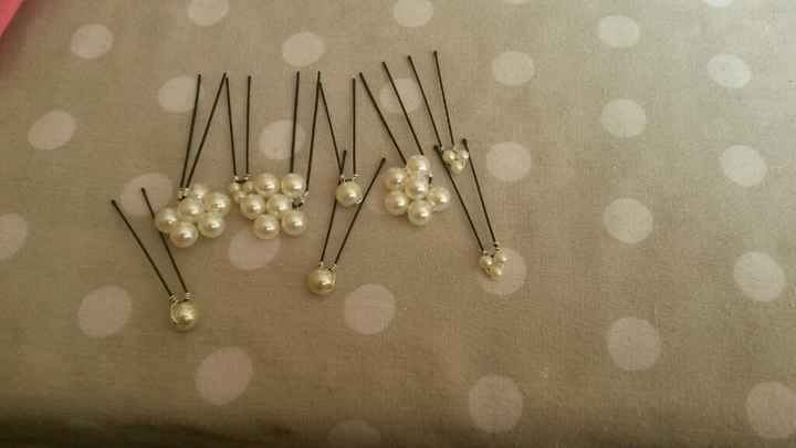 Ça y est ... j-100! - 4