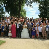 25 juillet 2015 ... une journée de rêve ... - 1