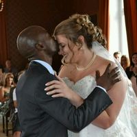 25 juillet 2015 ... une journée de rêve ... - 3