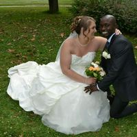 25 juillet 2015 ... une journée de rêve ... - 4