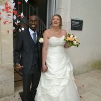 25 juillet 2015 ... une journée de rêve ... - 5